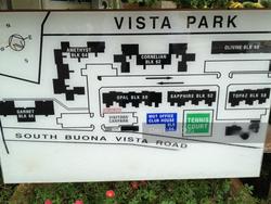 Vista Park (enbloc) (D5), Condominium #137576072
